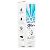 Bare Republic Mineral Tinted Face Sunscreen lotion SPF 30 (1. 7 oz)